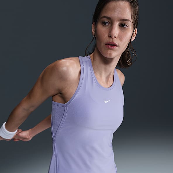 Womens Tennis. Nike.com